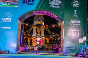 BIB: 
                            <button type="button" onclick="openModal(21813263)" class="btn btn-primary btn-sm float-right btn-popup" data-toggle="modal" data-target=".modal-high-quality">
                        <i class="fas fa-shopping-cart"></i> Add to Cart
                    </button>
                                            <button type="button" onclick="isThisMe(21813263, true)" class="btn btn-success btn-sm float-right btn-popup btn-isme hidden" data-toggle="tooltip" data-placement="bottom" title="นี่คือรูปของคุณใช่ไหม คลิกที่นี่เพื่อเอาเข้าอัลบั้ม">
                        <i class="fas fa-plus"></i> Add to album
                    </button>
                    <button type="button" onclick="isThisMe(21813263, false)" class="btn btn-warning btn-sm float-right btn-popup btn-isnotme hidden">
                        <i class="fas fa-ban"></i> Remove from album
                    </button>